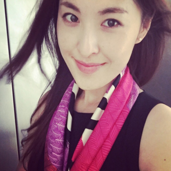 racheltaehayu